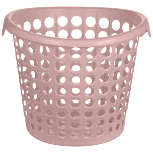 سبد رخت چرک مدل ALF-1