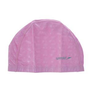 نقد و بررسی کلاه شنا مدل 991326011 توسط خریداران