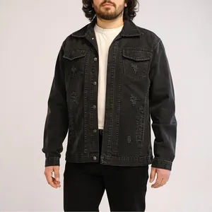 کت مردانه مدل 0034