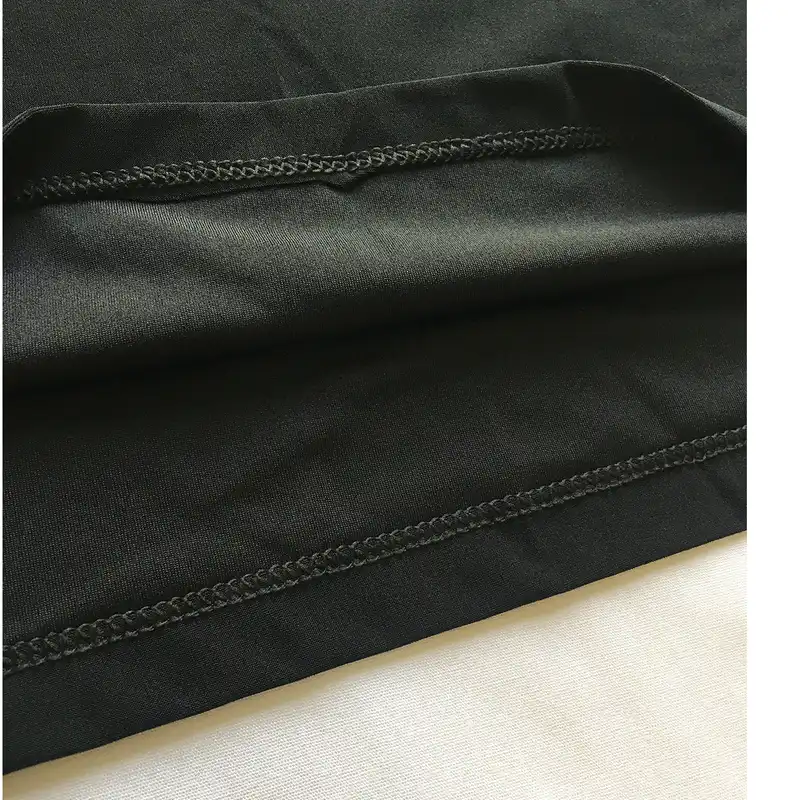 پیراهن زنانه مدل 1929-B