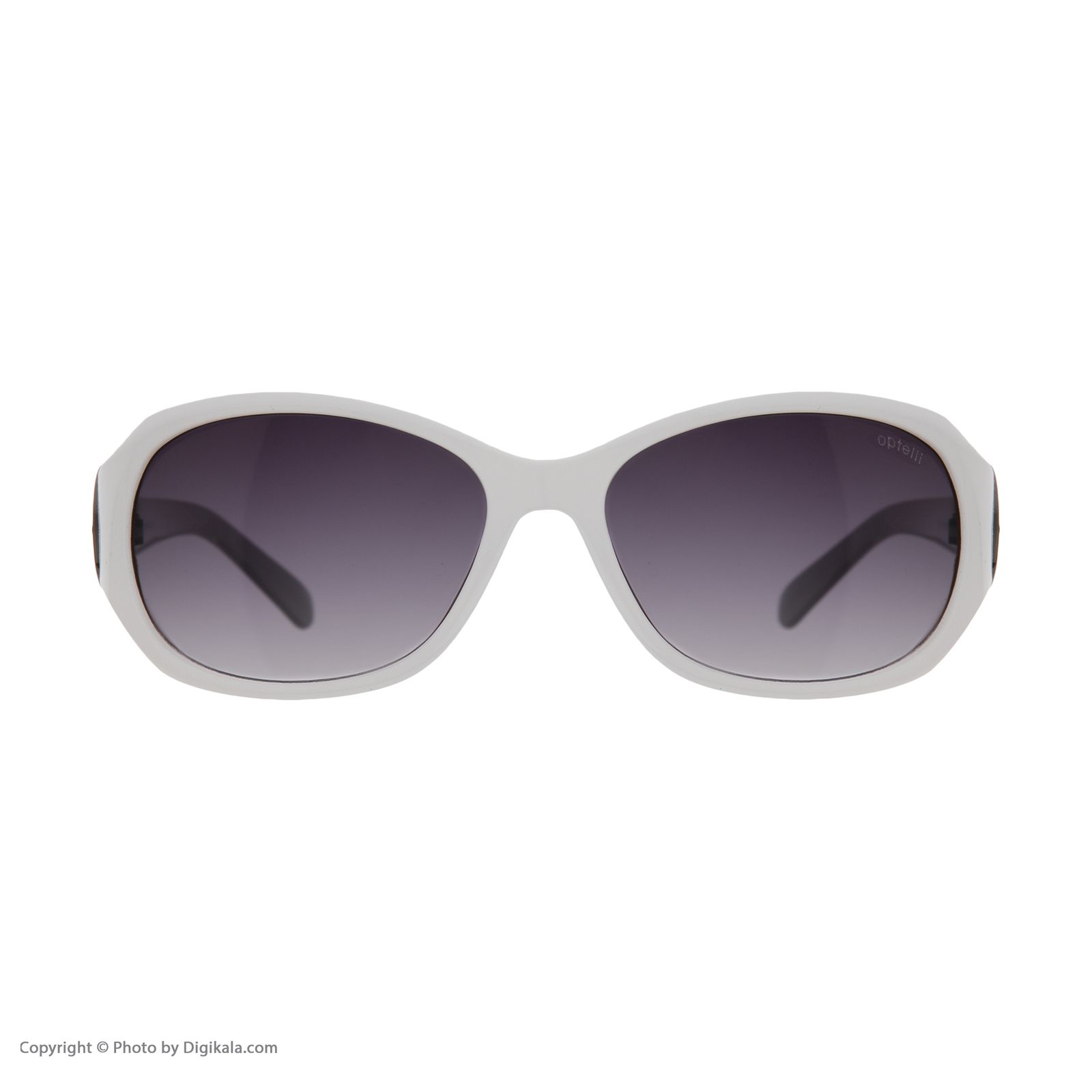 عینک آفتابی زنانه اوپتل مدل 1152 05 -  - 2