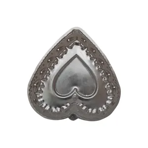 قالب کیک میلتون کد 13858