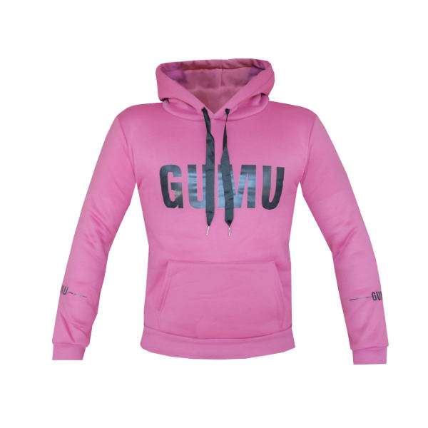 هودی دخترانه مدل MADI123123