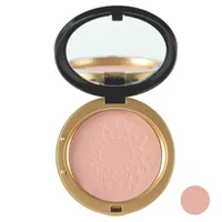 هایلایتر روبی سان شماره 232