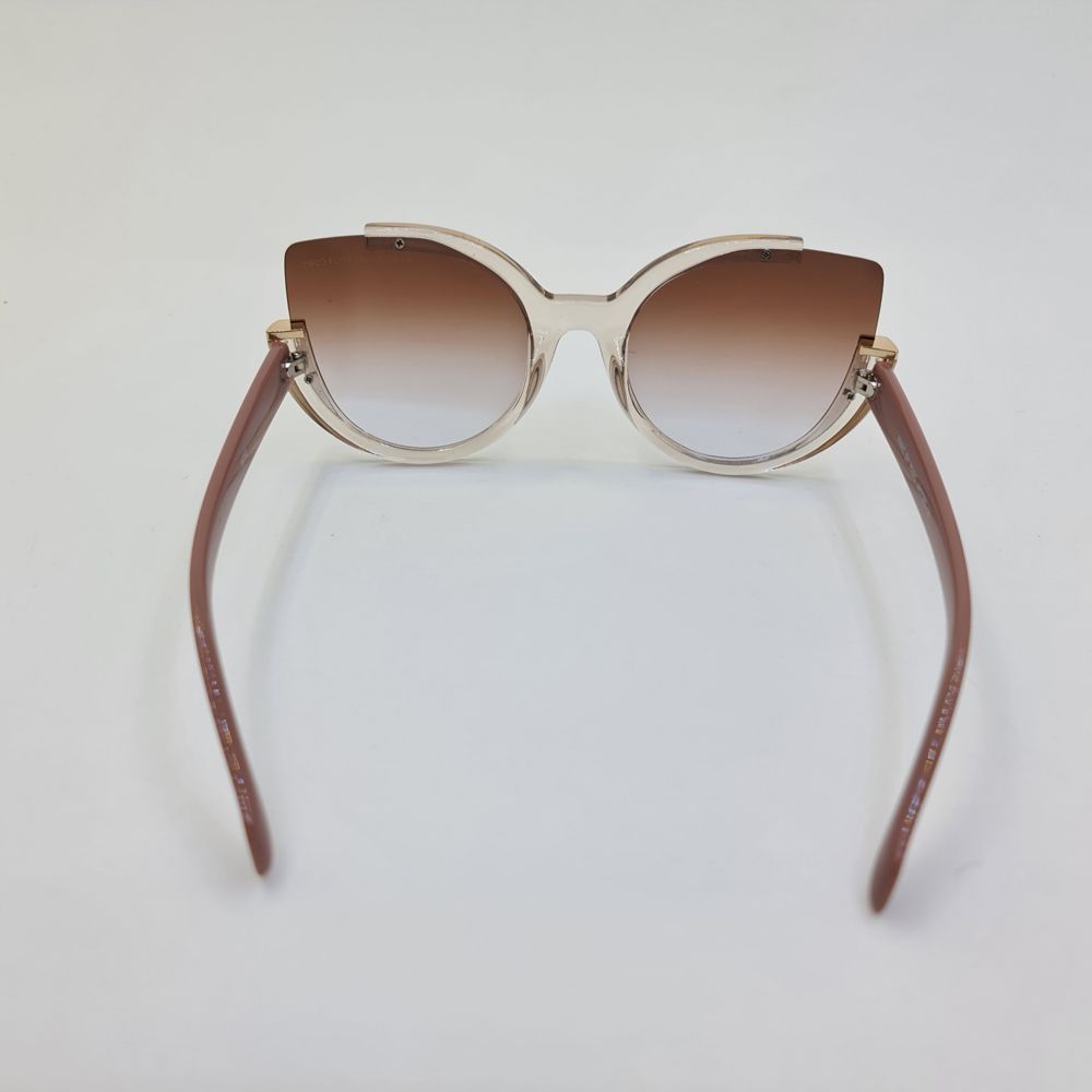 عینک آفتابی زنانه مارک جکوبس مدل 8252 - SH -  - 7