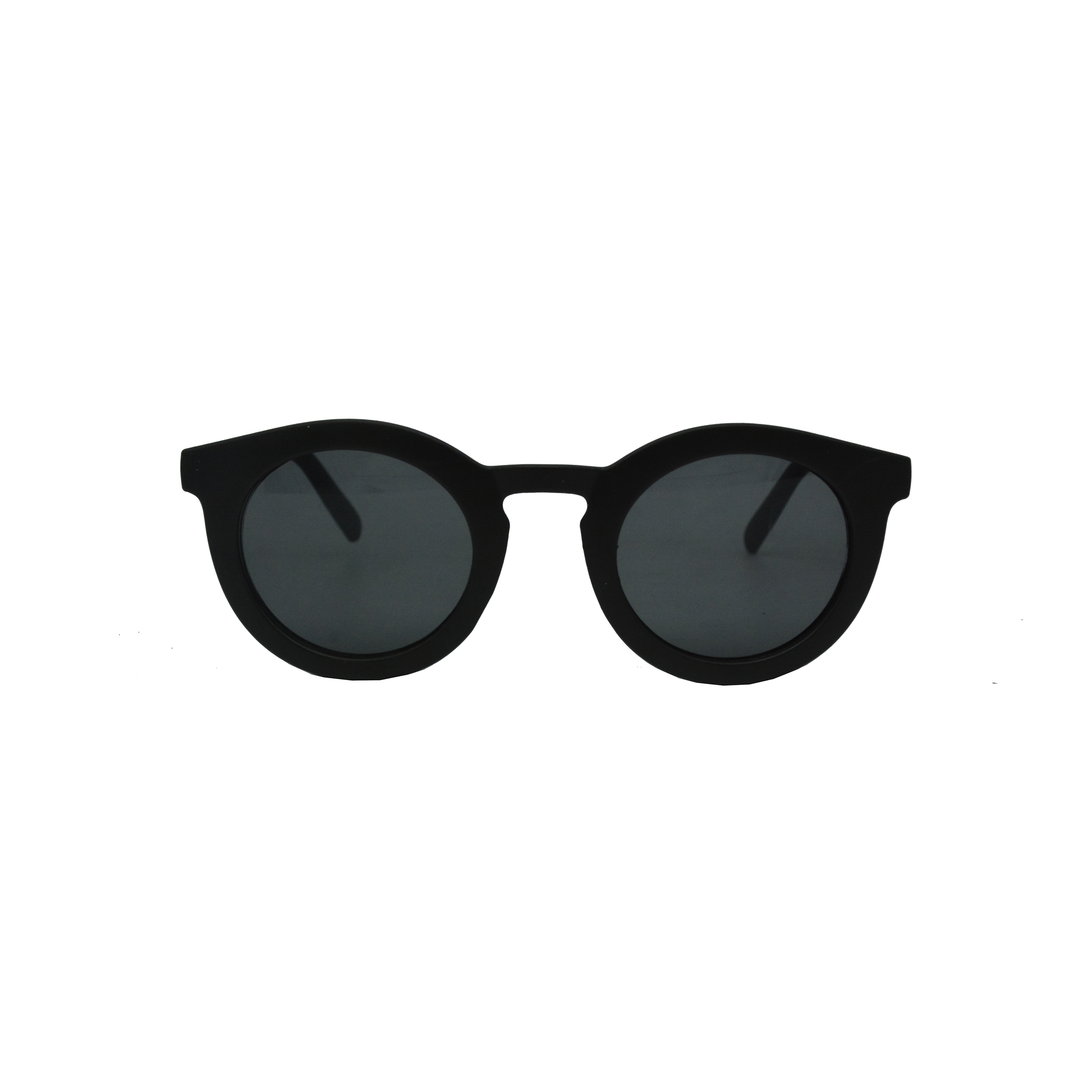 عینک آفتابی پسرانه مدل GERDA24 -  - 2