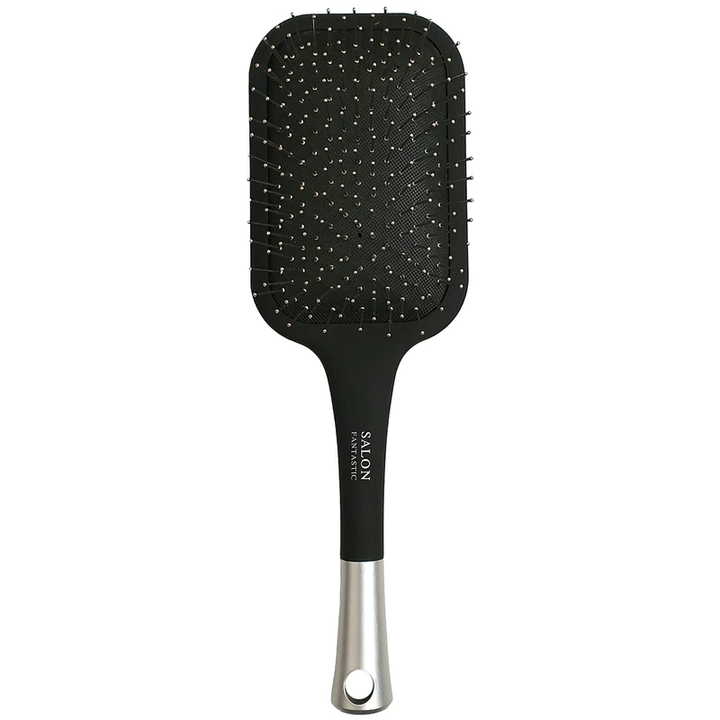 برس مو سالن مدلCo-47