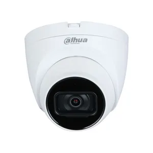 دوربین مداربسته آنالوگ داهوا مدل HDW1200TQP-A
