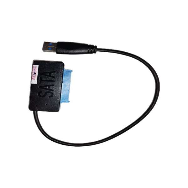 مبدل هارد SATA به USB 3.0 مدل FSO01