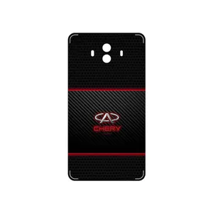 MAHOOT CHERY Cover Sticker for Huawei Mate 10