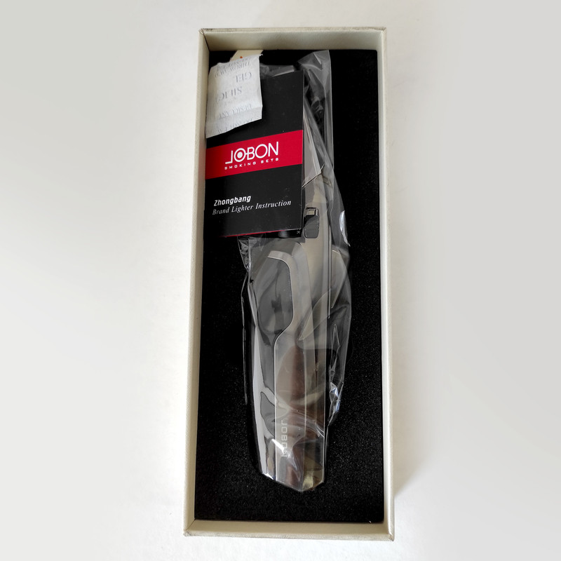 شعله افکن جوبن کد JB10000