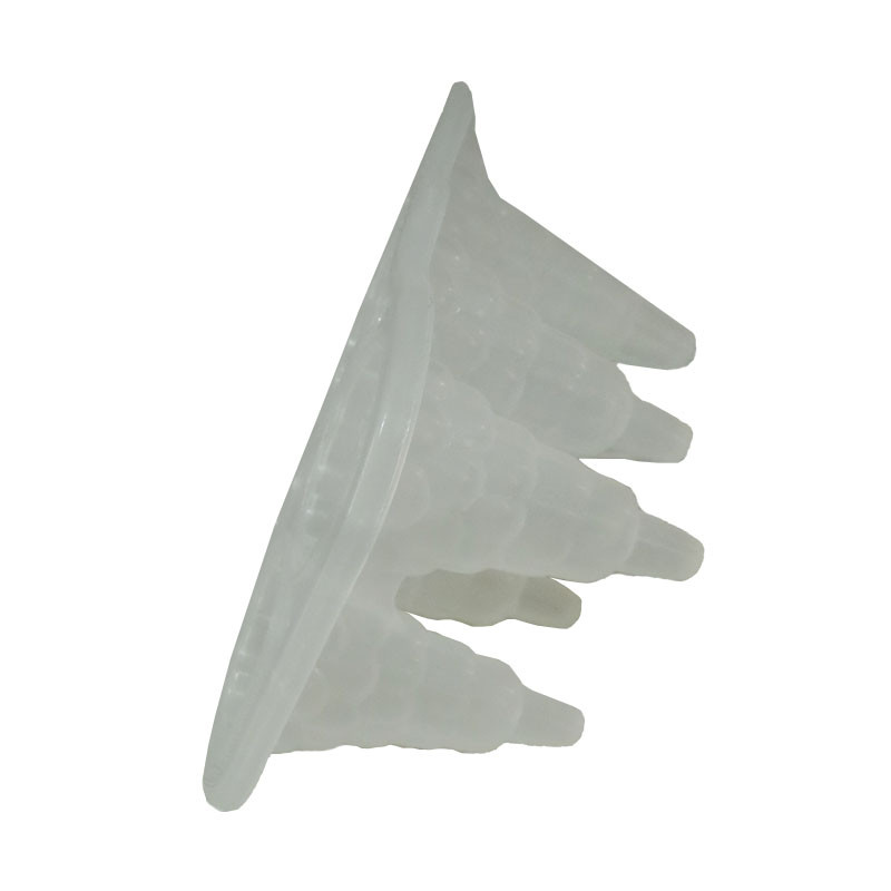 قالب بستنی مدل SH92