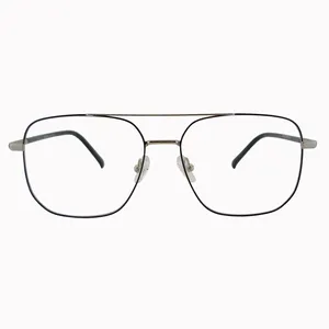 فریم عینک طبی پاواروتی مدل H00140-C5