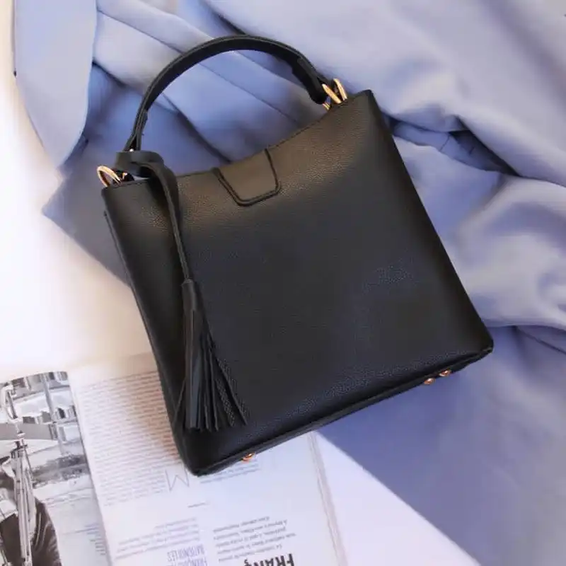 کیف دوشی زنانه مدل 280s