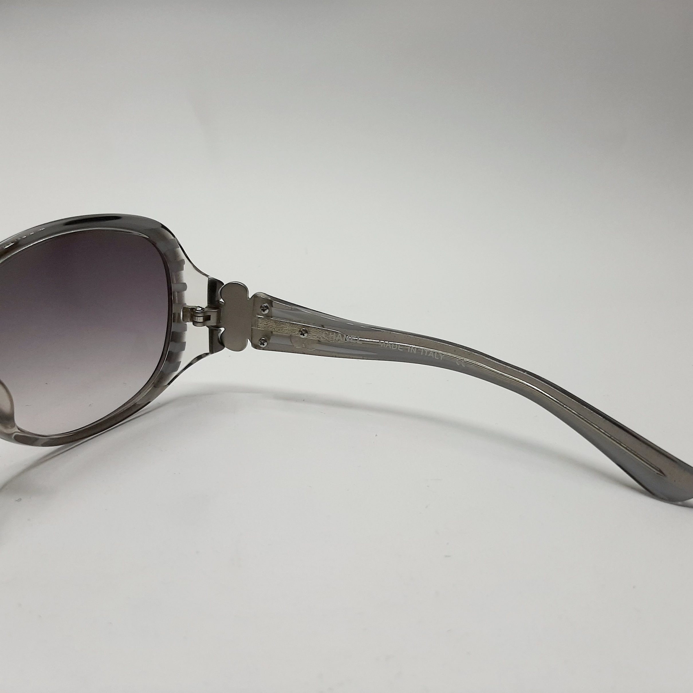 عینک آفتابی زنانه  مدل CH5516c7