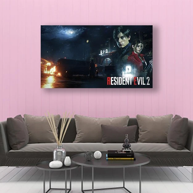 تابلو شاسی طرح بازی کد o34