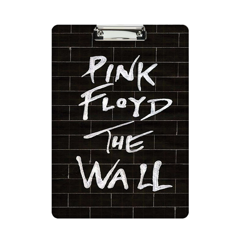 تخته شاسی طرح نوشته 1265 سایز a4