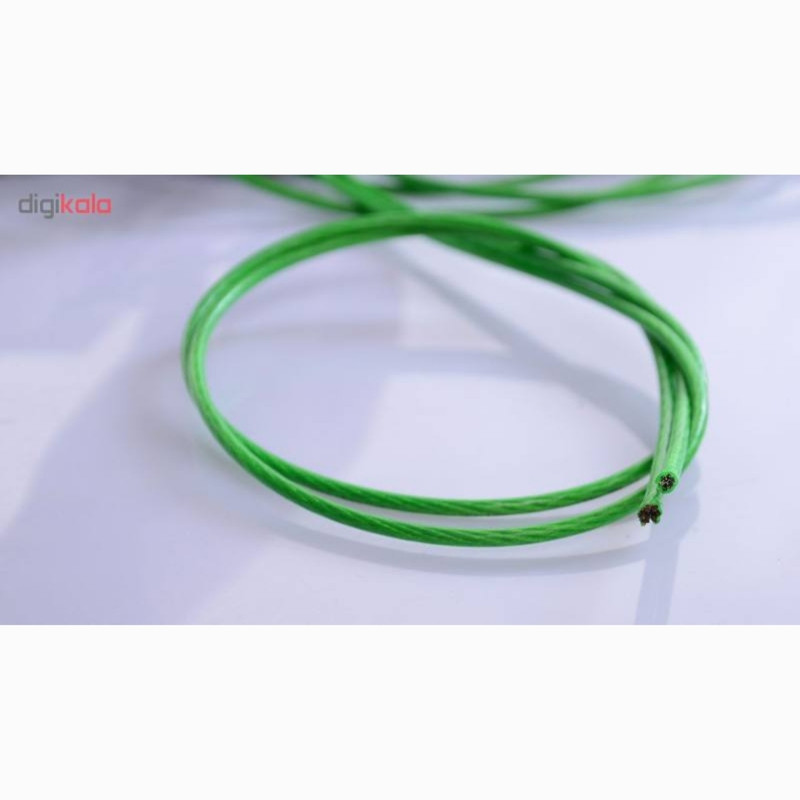 تور والیبال گلد کاپ مدل 1204