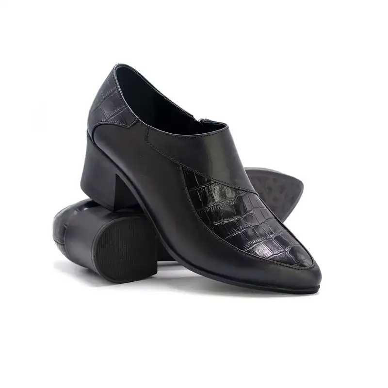 کفش زنانه مدل mrc2111-72