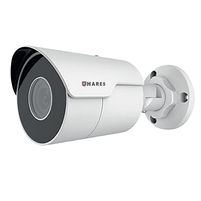 دوربین مدار بسته تحت شبکه حارس مدل IPC-E1A4W-I50