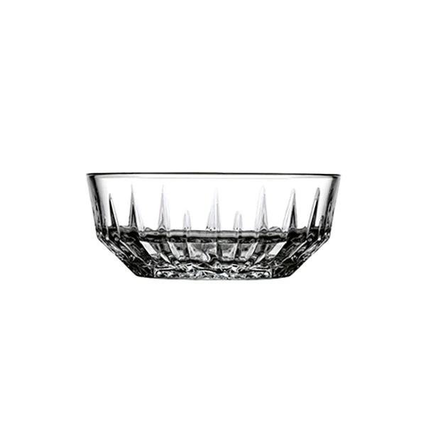 پیاله پاشاباغچه مدل ECHO کد 530044 بسته 6 عددی