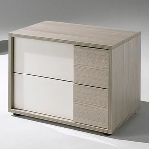 میز پاتختی مدل SO23118
