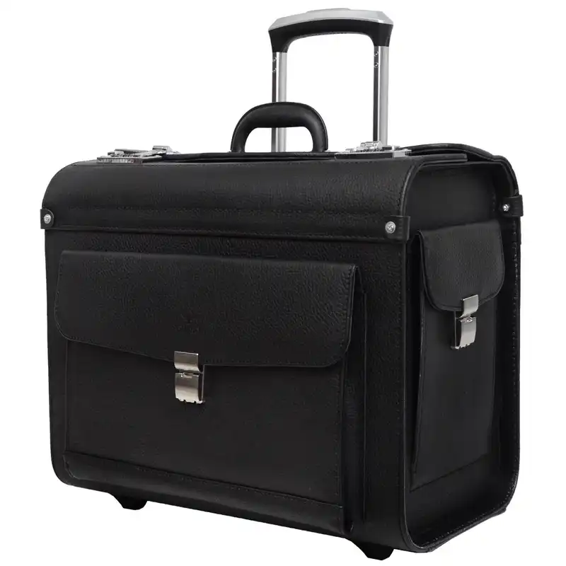 چمدان خلبانی گارد مدل JIMI