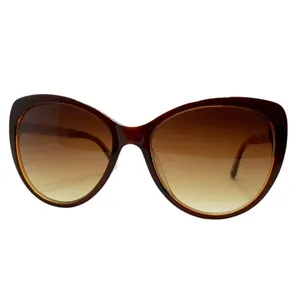 عینک آفتابی زنانه  مدل BV8305B