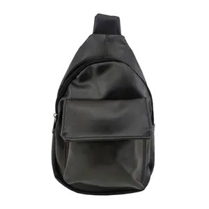 کیف کراس بادی مدل H-1908