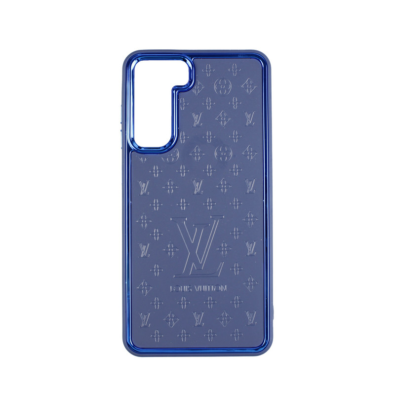 کاور مدل Skin مناسب برای گوشی موبایل سامسونگ Galaxy S21 FE