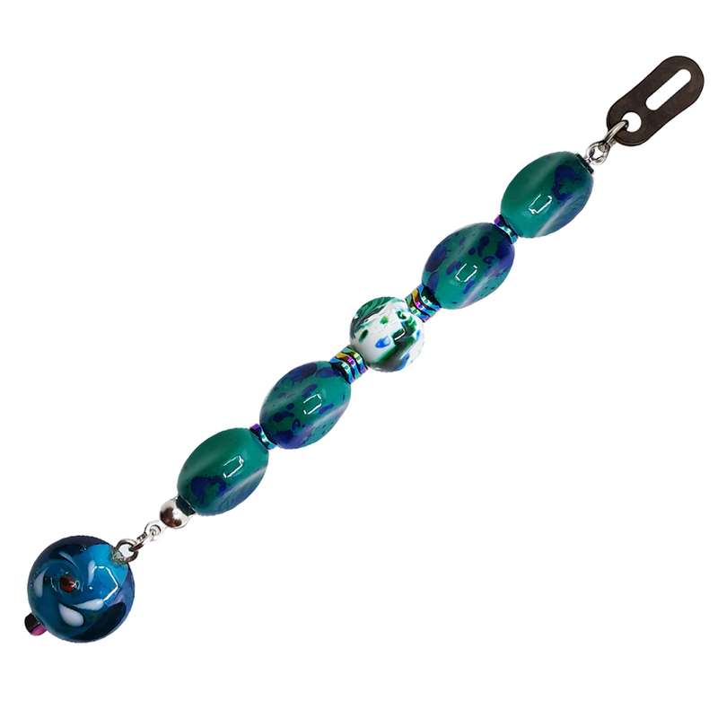 بند عینک مدل PM0024