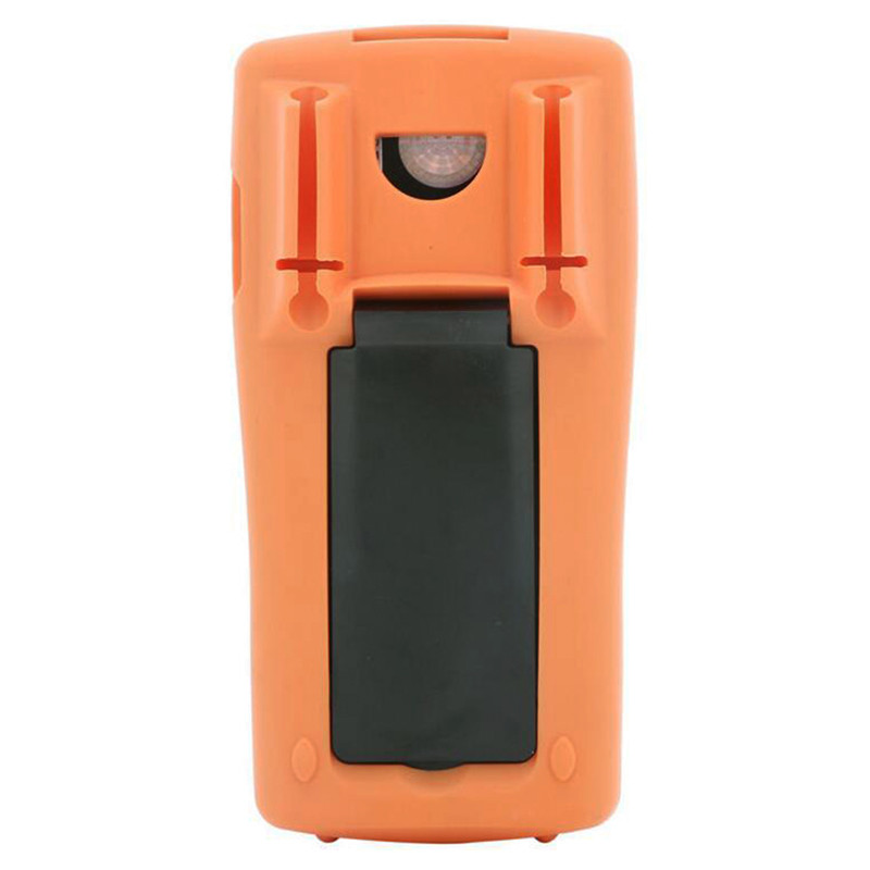 مولتی متر دیجیتال ویکتور مدل L  4080