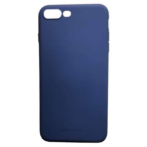 کاور مولان کانو مدل GX-08 مناسب برای گوشی موبایل اپل iPhone 7 Plus  8 Plus