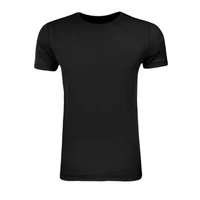 تی شرت آستین کوتاه مردانه آر اِن اِس مدل 99-12021232