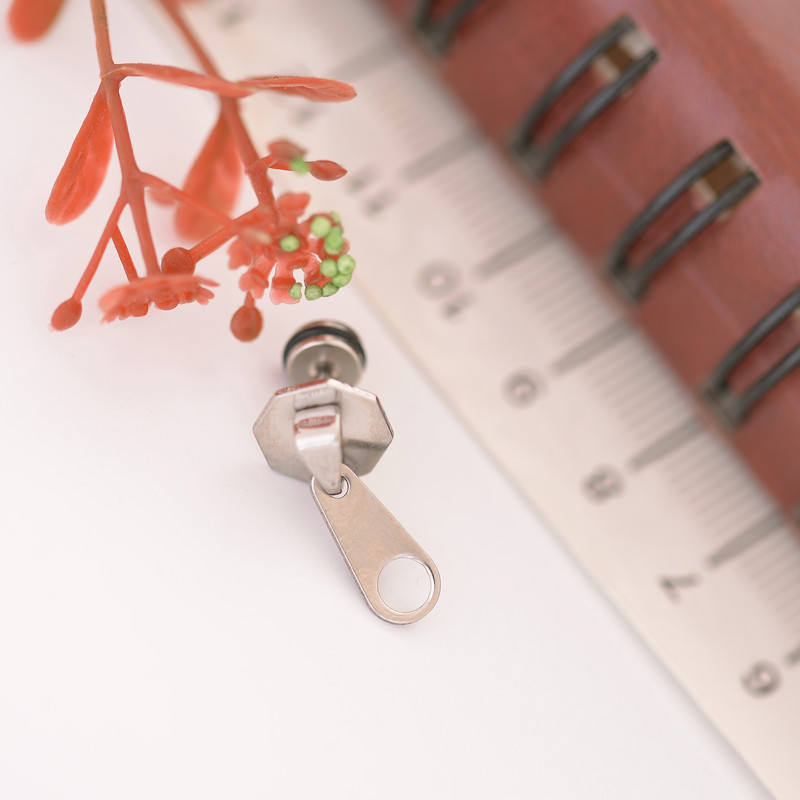 پیرسینگ گوش کد PS066019