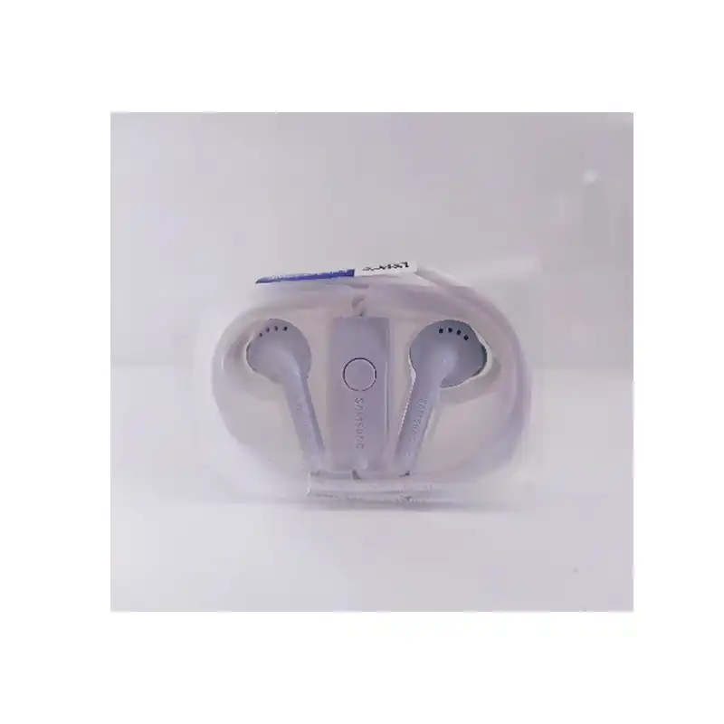 هندزفری مدل BU-EHS61ASFWE