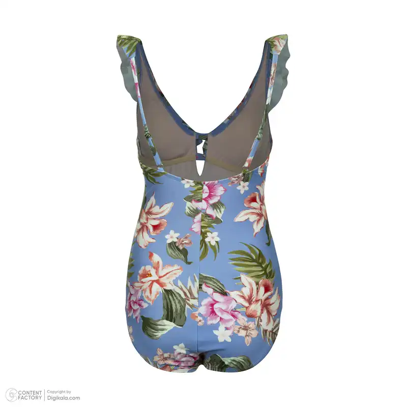 مایو زنانه کانو سول مدل 238023112