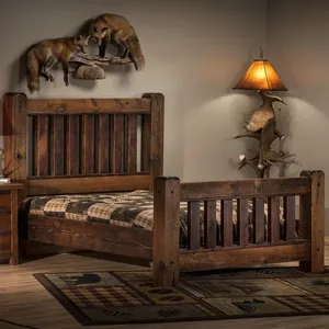 تخت خواب دو نفره کد 2 مدل Apg 107 سایز 160×210 سانتی متر