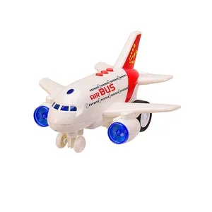 هواپیما بازی مدل a1114-3