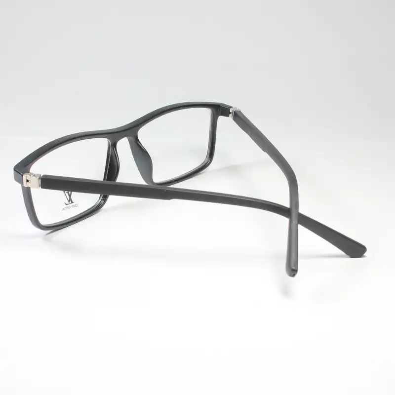 فریم عینک طبی مدل 82