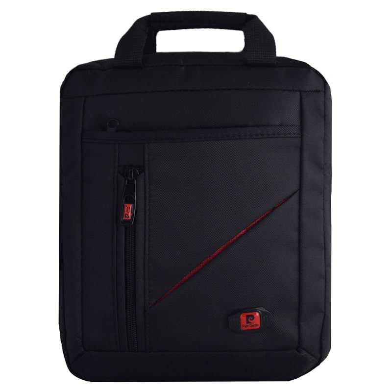 کیف تبلت مدل Ve-77-87-5 مناسب برای تبلت 10اینچی کیف تبلت مدل Ve-77-87-5 مناسب برای تبلت 10اینچی