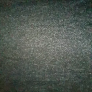 پارچه لباس آنغوره کد SA1566