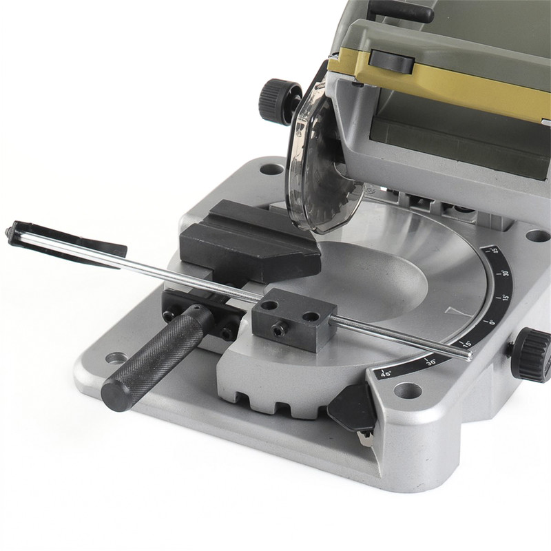 اره فارسی بر پروکسون مدل 27160