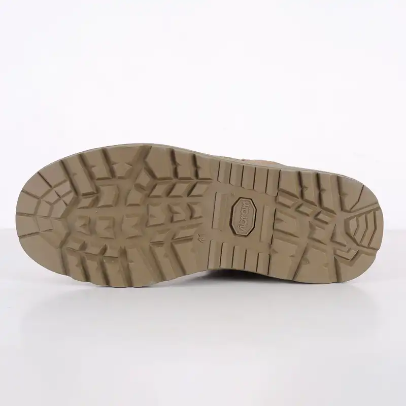 بوت مردانه بلویل مدل T114