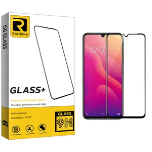 Randika GLD Screen Protector For Samsung A10s