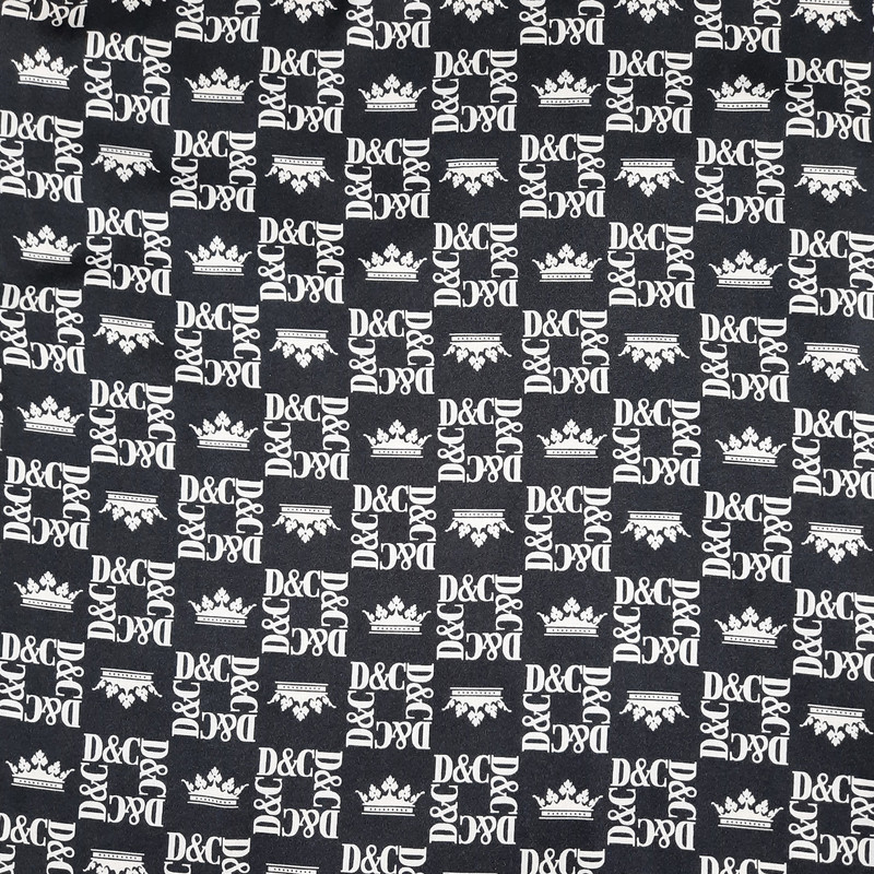 بلوز زنانه مدل یقه گرهای