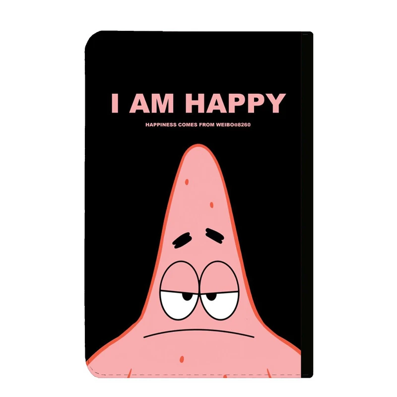 کلاسور مدل پاتریک کد 1062