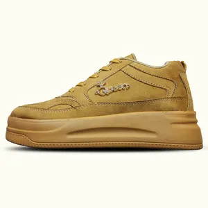 کفش روزمره زنانه مدل اسپرت کد Bn