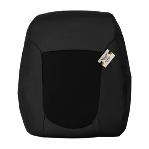 روکش صندلی خودرو سوشیانت مدل 17 مناسب برای سراتو سایپا