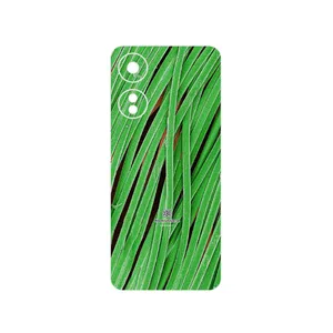 MAHOOT Atom Universe 5 Cover Sticker for Honor X5 Plus